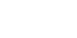 carte.