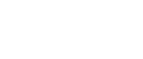 Actualité.