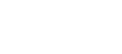 Troupe.