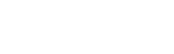 Nos partenaires.